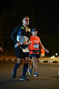 BIB: 
                            <button type="button" onclick="openModal(24041526)" class="btn btn-primary btn-sm float-right btn-popup" data-toggle="modal" data-target=".modal-high-quality">
                        <i class="fas fa-shopping-cart"></i> Add to Cart
                    </button>
                                            <button type="button" onclick="isThisMe(24041526, true)" class="btn btn-success btn-sm float-right btn-popup btn-isme hidden" data-toggle="tooltip" data-placement="bottom" title="นี่คือรูปของคุณใช่ไหม คลิกที่นี่เพื่อเอาเข้าอัลบั้ม">
                        <i class="fas fa-plus"></i> Add to album
                    </button>
                    <button type="button" onclick="isThisMe(24041526, false)" class="btn btn-warning btn-sm float-right btn-popup btn-isnotme hidden">
                        <i class="fas fa-ban"></i> Remove from album
                    </button>